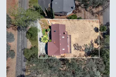 7999 Little Borax Lake Road, Kelseyville, CA 95451 - Photo 31