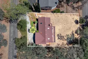 7999 Little Borax Lake Rd, Kelseyville, CA 95451 - Photo 31