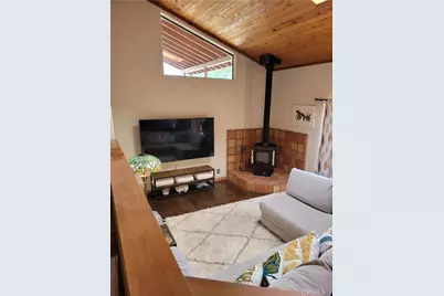 7999 Little Borax Lake Road, Kelseyville, CA 95451 - Photo 9