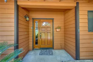 7999 Little Borax Lake Rd, Kelseyville, CA 95451 - Photo 7