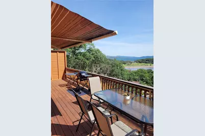 7999 Little Borax Lake, Kelseyville, CA 95451 - Photo 1