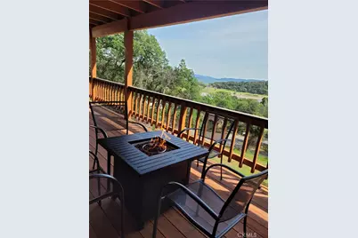 7999 Little Borax Lake Road, Kelseyville, CA 95451 - Photo 25