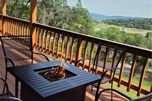 7999 Little Borax Lake Rd, Kelseyville, CA 95451 - Photo 25