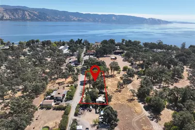 4580 S.Terrace, Lakeport, CA 95453 - Photo 39