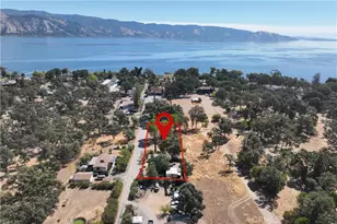 4580 S Terrace, Lakeport, CA 95453 - Photo 39