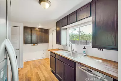 4580 S.Terrace, Lakeport, CA 95453 - Photo 9
