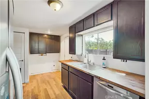 4580 S Terrace, Lakeport, CA 95453 - Photo 9