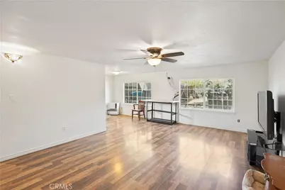 4580 S.Terrace, Lakeport, CA 95453 - Photo 3