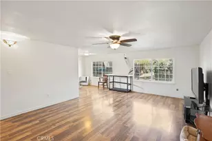 4580 S Terrace, Lakeport, CA 95453 - Photo 3