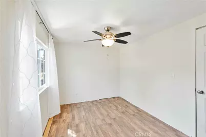 4580 S.Terrace, Lakeport, CA 95453 - Photo 25