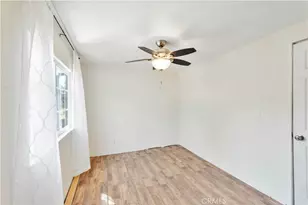 4580 S Terrace, Lakeport, CA 95453 - Photo 25