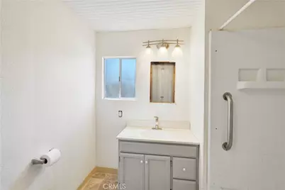 4580 S.Terrace, Lakeport, CA 95453 - Photo 21