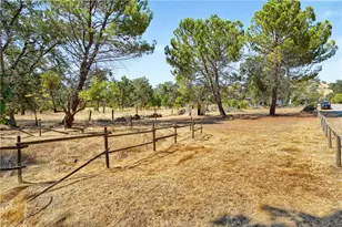 4580 S Terrace, Lakeport, CA 95453 - Photo 35