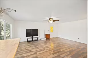 4580 S Terrace, Lakeport, CA 95453 - Photo 5
