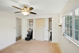 4580 S Terrace, Lakeport, CA 95453 - Photo 15