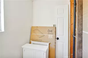 4580 S Terrace, Lakeport, CA 95453 - Photo 19