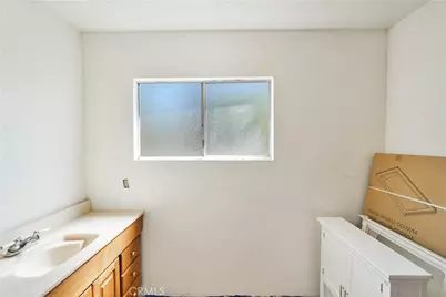 4580 S.Terrace, Lakeport, CA 95453 - Photo 17