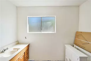 4580 S Terrace, Lakeport, CA 95453 - Photo 17