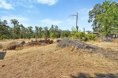 4580 S.Terrace, Lakeport, CA 95453 - Photo 31