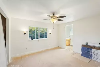 4580 S.Terrace, Lakeport, CA 95453 - Photo 13