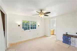 4580 S Terrace, Lakeport, CA 95453 - Photo 13