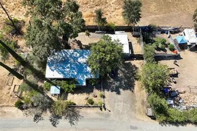 4580 S.Terrace, Lakeport, CA 95453 - Photo 37