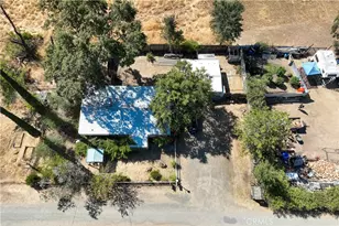 4580 S Terrace, Lakeport, CA 95453 - Photo 37