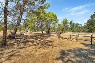 4580 S Terrace, Lakeport, CA 95453 - Photo 33