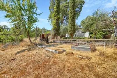 4580 S.Terrace, Lakeport, CA 95453 - Photo 29