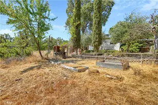 4580 S Terrace, Lakeport, CA 95453 - Photo 29