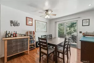 8100 Soda Bay Rd, Kelseyville, CA 95451 - Photo 15