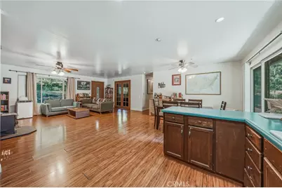 8100 Soda Bay Road, Kelseyville, CA 95451 - Photo 13