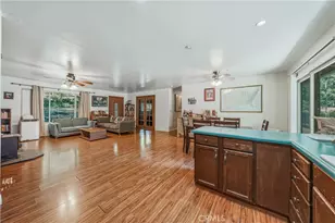 8100 Soda Bay Rd, Kelseyville, CA 95451 - Photo 13