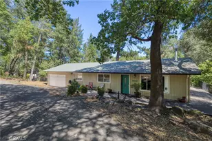 8100 Soda Bay Rd, Kelseyville, CA 95451 - Photo 33