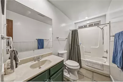 8100 Soda Bay Road, Kelseyville, CA 95451 - Photo 27