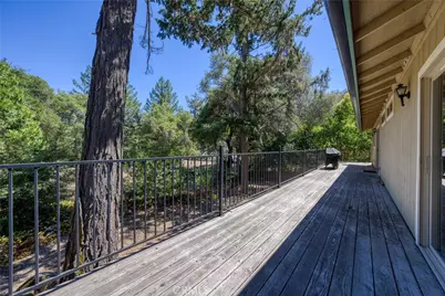 8100 Soda Bay Road, Kelseyville, CA 95451 - Photo 41