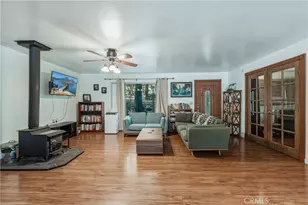 8100 Soda Bay Rd, Kelseyville, CA 95451 - Photo 5