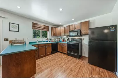 8100 Soda Bay Road, Kelseyville, CA 95451 - Photo 17