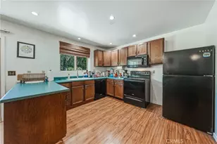 8100 Soda Bay Rd, Kelseyville, CA 95451 - Photo 17