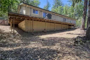 8100 Soda Bay Rd, Kelseyville, CA 95451 - Photo 37
