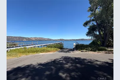 8100 Soda Bay Road, Kelseyville, CA 95451 - Photo 51