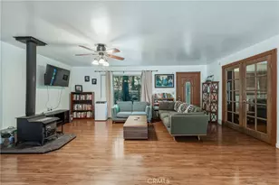 8100 Soda Bay Rd, Kelseyville, CA 95451 - Photo 3