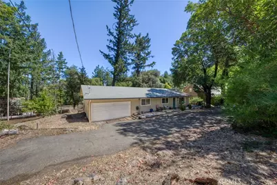 8100 Soda Bay Road, Kelseyville, CA 95451 - Photo 31