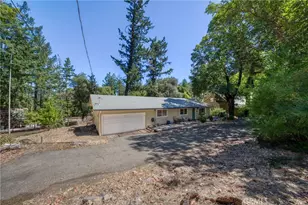 8100 Soda Bay Rd, Kelseyville, CA 95451 - Photo 31