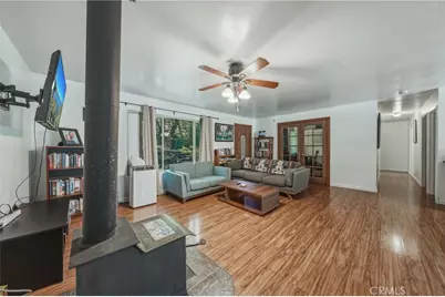 8100 Soda Bay Road, Kelseyville, CA 95451 - Photo 11