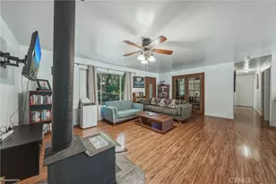 8100 Soda Bay Rd, Kelseyville, CA 95451 - Photo 11