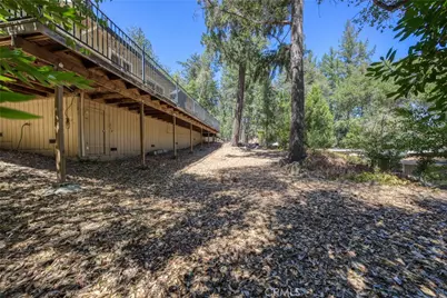 8100 Soda Bay Road, Kelseyville, CA 95451 - Photo 35
