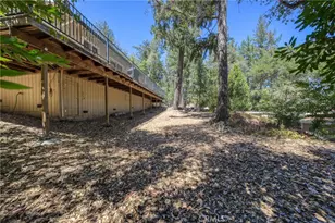 8100 Soda Bay Rd, Kelseyville, CA 95451 - Photo 35