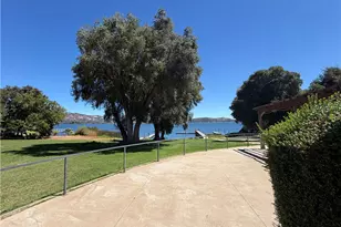 8100 Soda Bay Rd, Kelseyville, CA 95451 - Photo 49