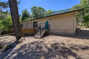 8100 Soda Bay Rd, Kelseyville, CA 95451 - Photo 39